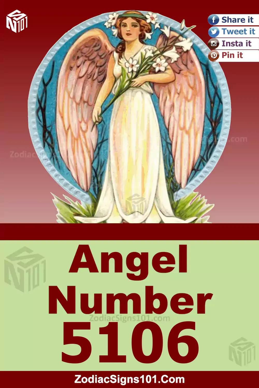 5106-Angel-Number-Meaning.jpg