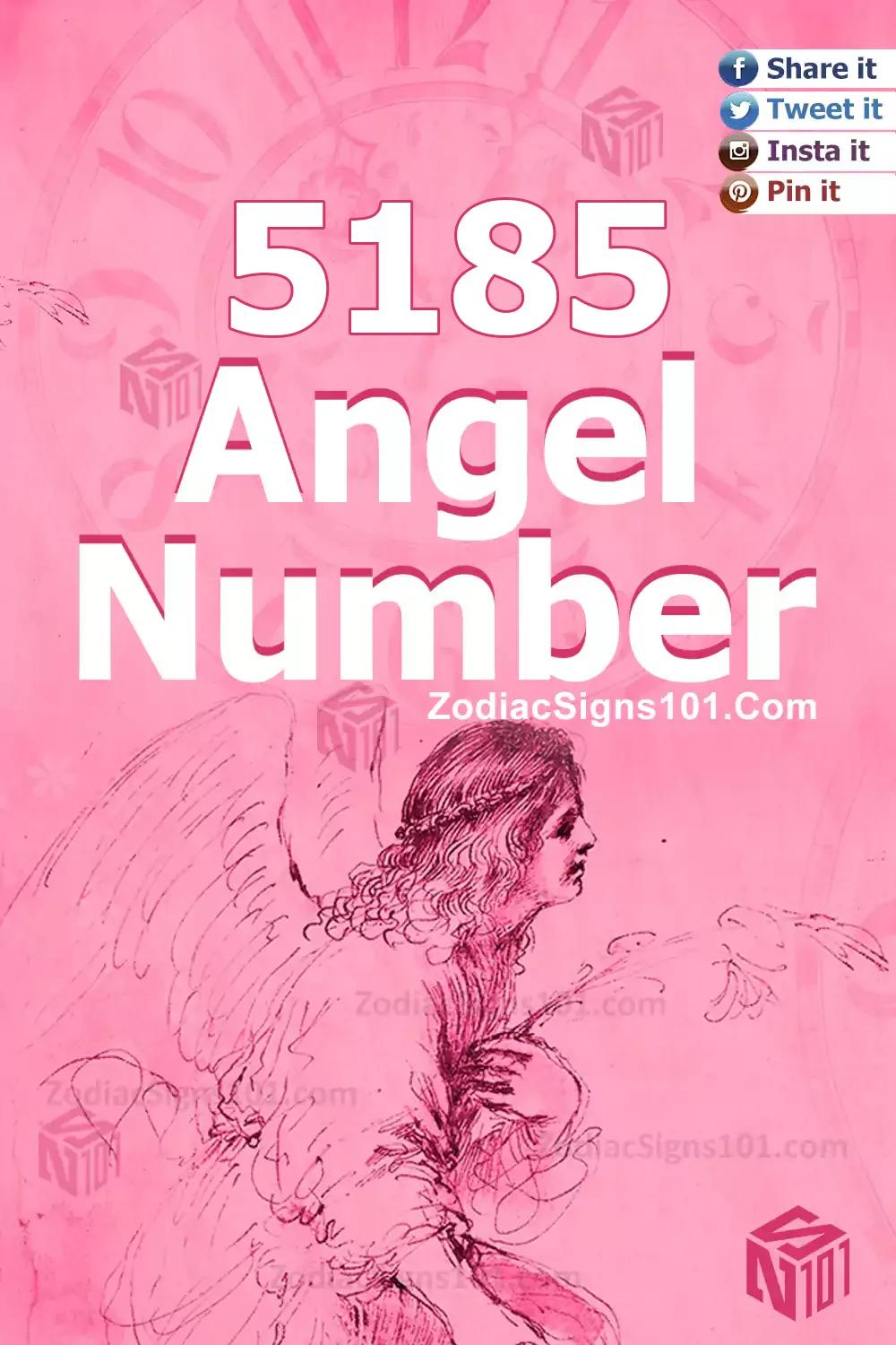 5185-Angel-Number-Meaning.jpg