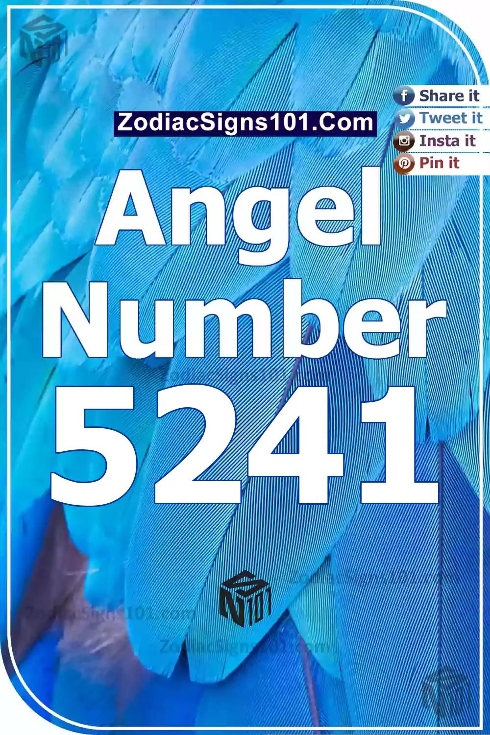 5241-Angel-Number-Meaning.jpg