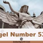 5241 Angel Number Spiritual Meaning And Significance