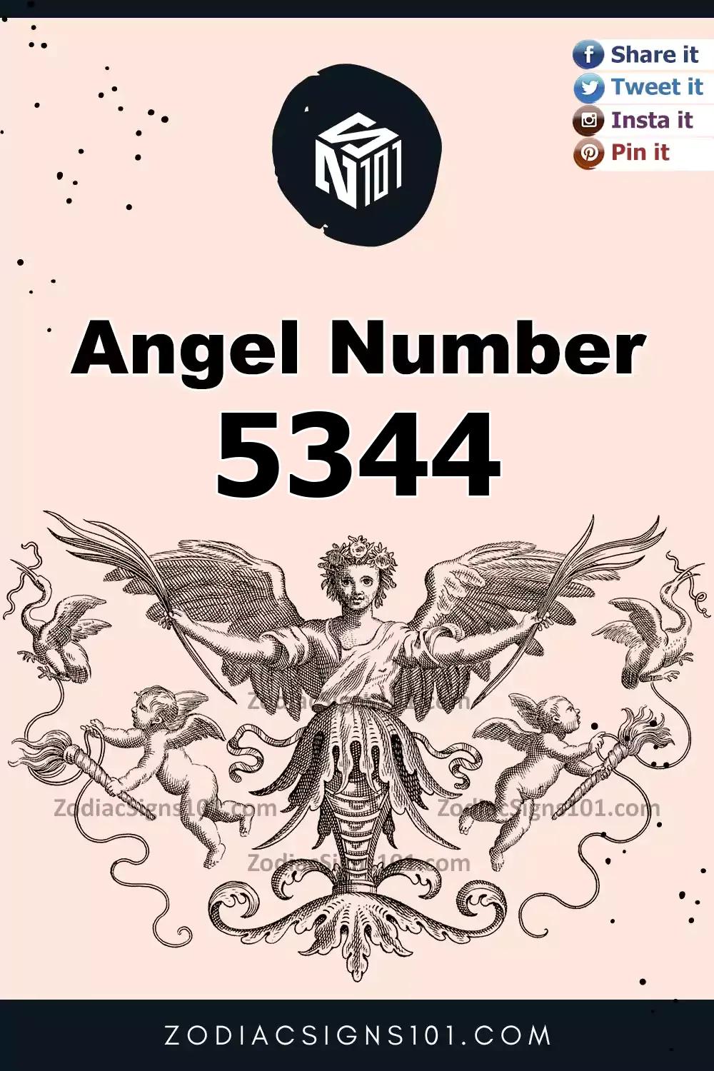 5344-Angel-Number-Meaning.jpg