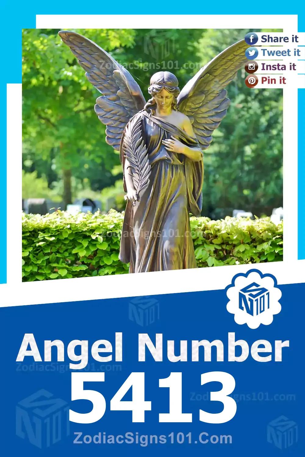 5413-Angel-Number-Meaning.jpg