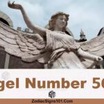 5691 Angel Number Spiritual Meaning And Significance