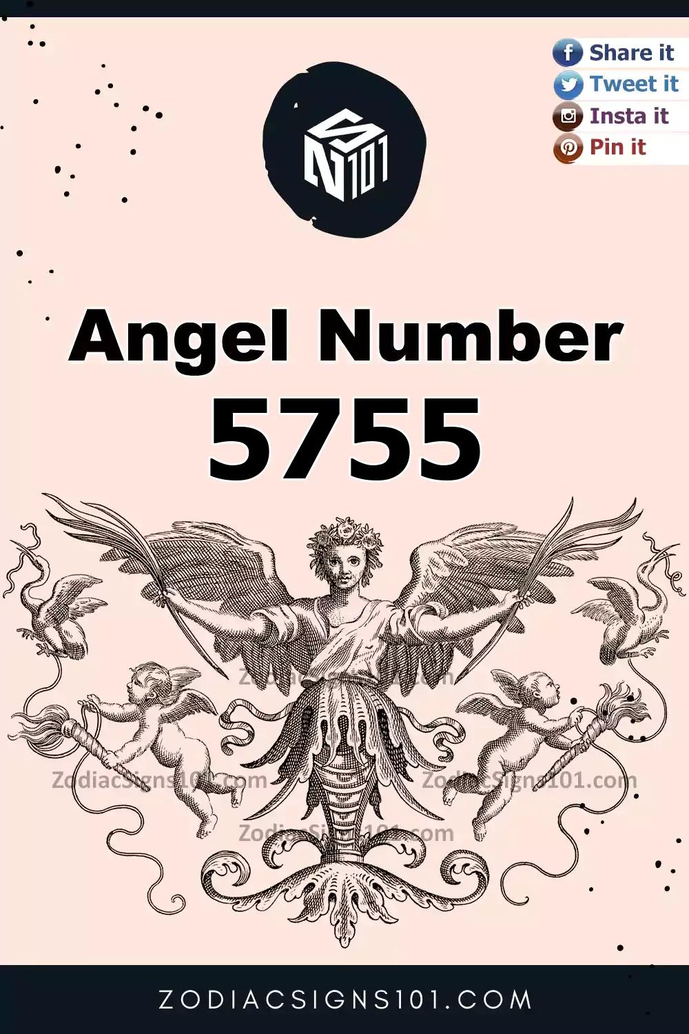 5755-Angel-Number-Meaning.jpg