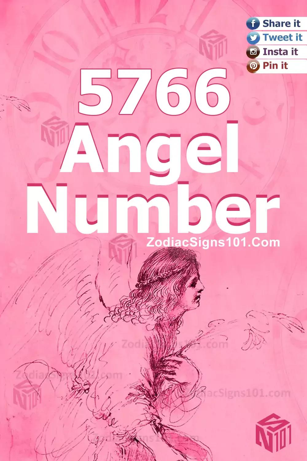 5766-Angel-Number-Meaning.jpg