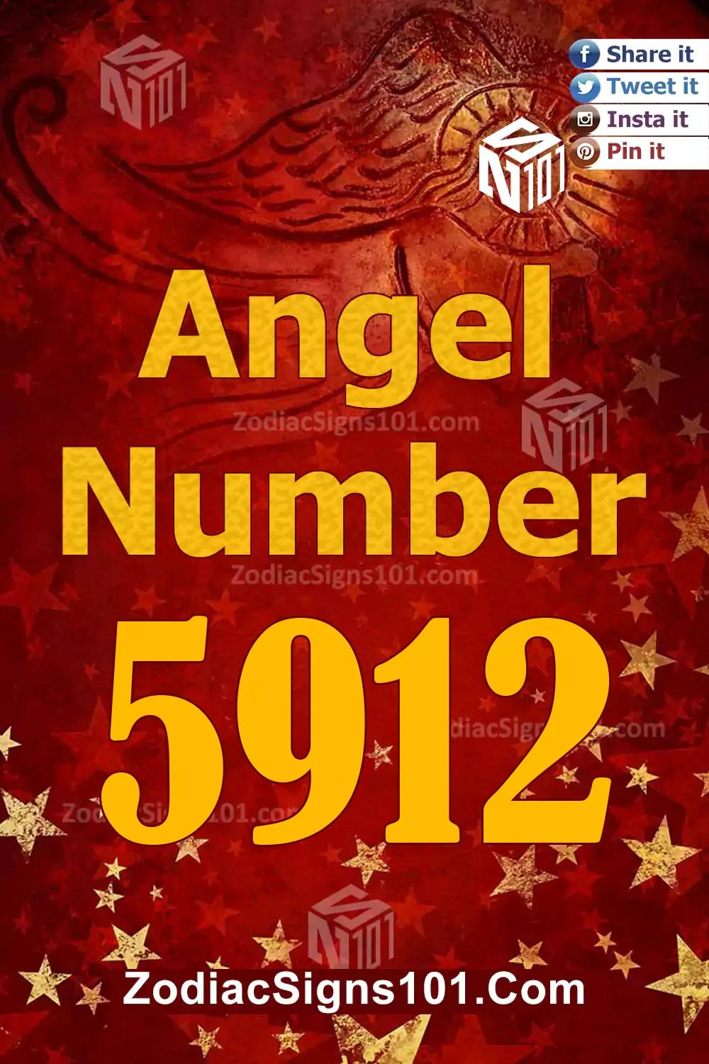 5912-Angel-Number-Meaning.jpg