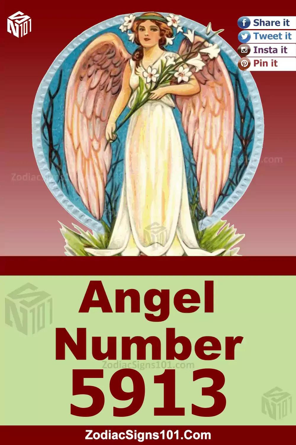 5913-Angel-Number-Meaning.jpg