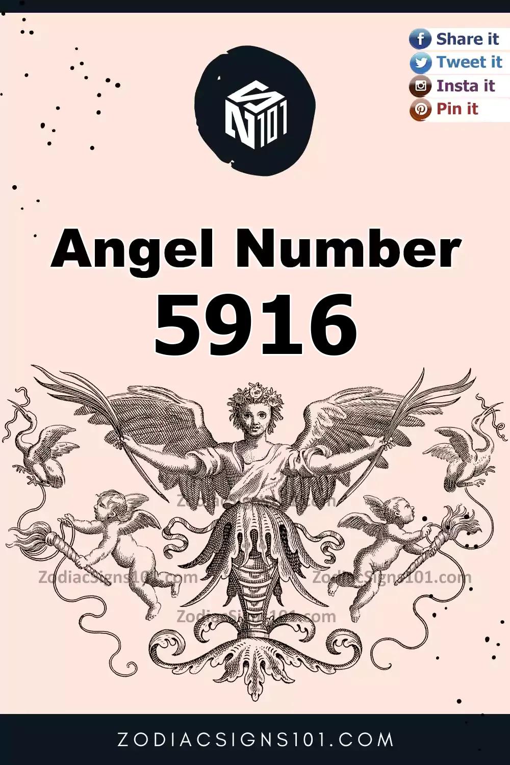 5916-Angel-Number-Meaning.jpg