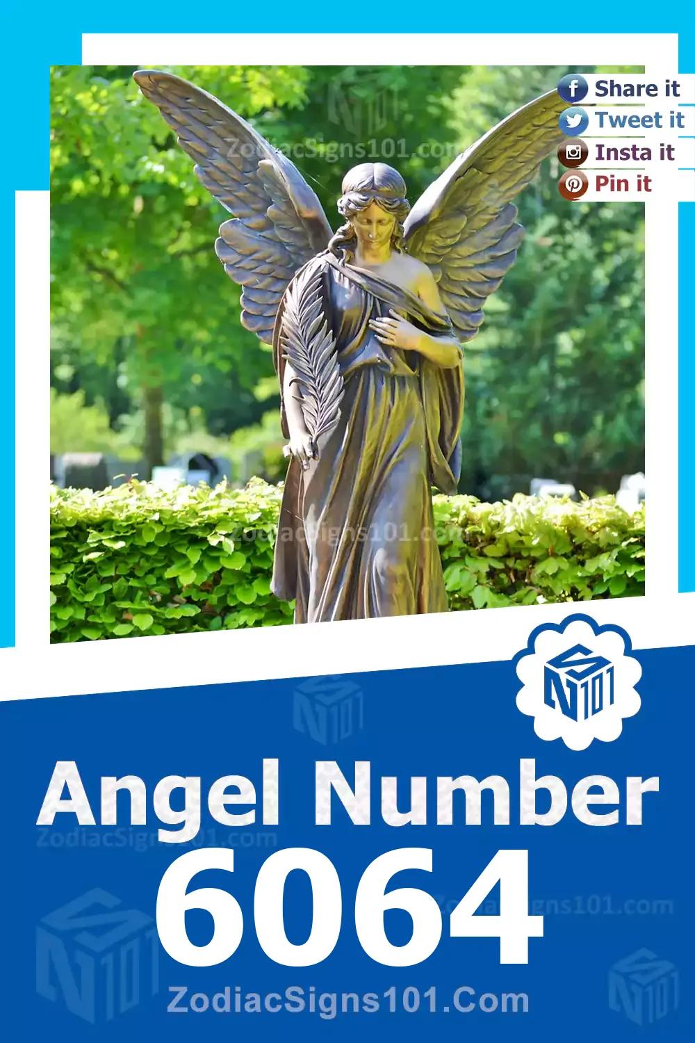 6064-Angel-Number-Meaning.jpg