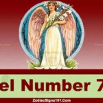 7380 Angel Number Spiritual Meaning And Significance