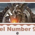 9283 Angel Number Spiritual Meaning And Significance