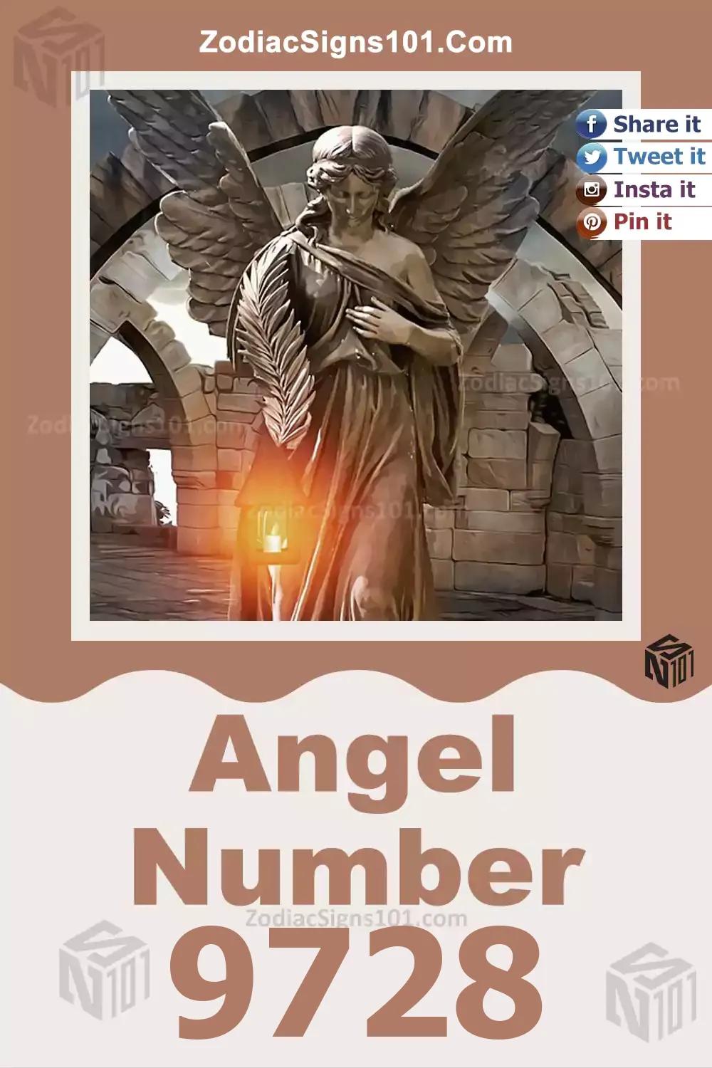 9728 Angel Number Meaning