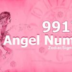 9917 Angel Number Spiritual Meaning And Significance